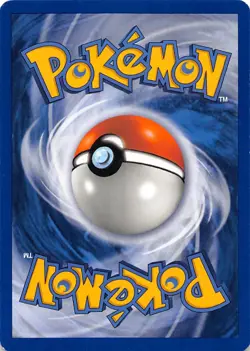 Magikarp 110/147 Common Supreme Victors Pokemon Near Mint - Image 2