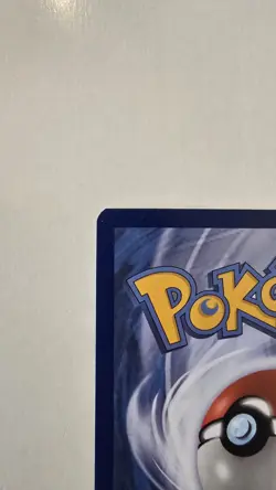 Gengar TG06/TG30 Trainer Gallery Swsh11 Lost Origin Full Art Holo Ultra Rare - Image 3