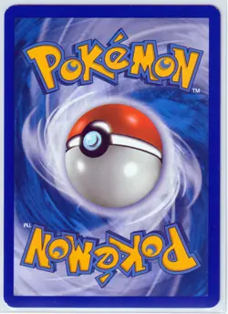 2009 POKEMON MUNCHLAX #70/111- RISING RIVALS- COMMON-REV HOLO-NM/LP (Excellent) - Image 2