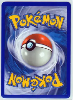 2008 POKEMON MUNCHLAX 68/100 MAJESTIC DAWN-REVERSE HOLO-NM/LP (Excellent) M2 - Image 2
