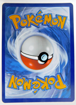Pokemon TCG Charizard V Alt Art Rare SWSH Brilliant Stars 154/172 NM - Image 3