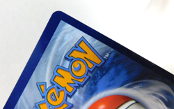 Pokemon TCG Charizard V Alt Art Rare SWSH Brilliant Stars 154/172 NM - Image 5