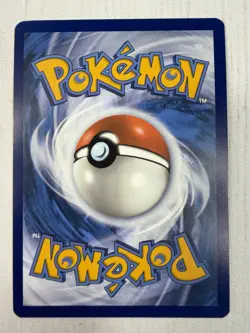 Kricketune GG02/GG70 Crown Zenith Galarian Gallery Pokemon TCG NM - Image 2