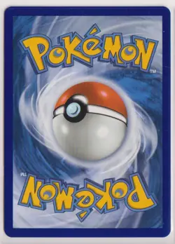 Pokemon Raticate 099/088 Me03: Perfect Order Holo - Image 2
