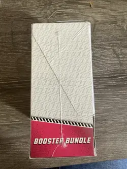 Pokemon TCG: White Flare - Booster Bundle (x6 Packs) - New Factory Sealed - Image 4