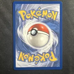 Pokemon TCG Chaos Rising Prism Tower Ultra Rare Holo 111/086 - Image 2