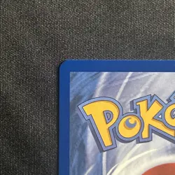 Pokemon TCG Chaos Rising Prism Tower Ultra Rare Holo 111/086 - Image 3