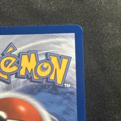 Pokemon TCG Chaos Rising Prism Tower Ultra Rare Holo 111/086 - Image 4