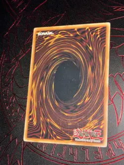 ELEMENTAL HERO PLASMA VICE, CT04-EN006, SECRET RARE, LIMITIERT Yugioh - Image 5