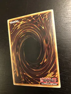 Yugioh Maxx “C” STOR-EN086 Secret Rare 1st Edition Near Mint - Image 2