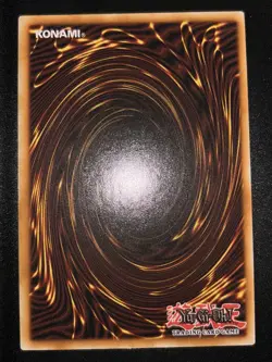 Yugioh! Invoked Mechaba - RA04-EN279 - Platinum Secret Rare - 1st Edition Nm - Image 2