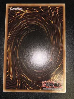 Yugioh! 1x Lyrilusc Assembled Nightingale RA04-EN069 Quarter Century Secret Rare - Image 2