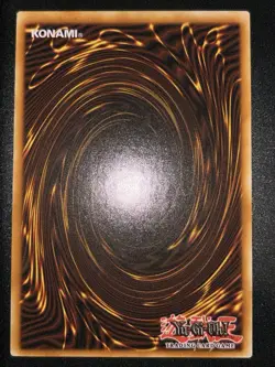 Yugioh! Mementotlan Angwitch - RA04-EN048 - Platinum Secret Rare - 1st Edition - Image 2