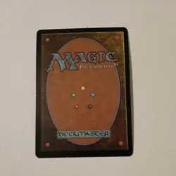 Tandem Lookout ~ Avacyn Restored [ Magic MTG ] - Image 3