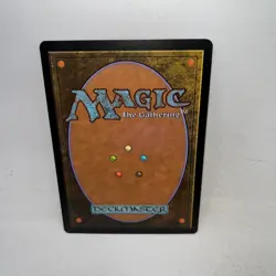 Vandalblast 111 Uncommon Return to Ravnica Magic: The Gathering MP - Image 2