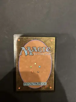 Reforge the Soul Avacyn Restored Regular - Image 2