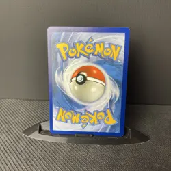 Pokemon TCG - Baltoy 32/98 - Full art - Ancient Origins NM Nonholo - Image 4