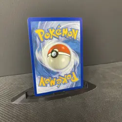 Pokemon TCG - Baltoy 32/98 - Full art - Ancient Origins NM Nonholo - Image 5