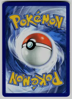 Jigglypuff 71/111 Common Crimson Invasion Pokemon Lightly Played - Image 2