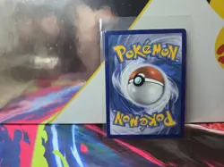 Pokemon TCG Cinderace Promo Holo Prerelease SWSH112 170 HP English - Image 2
