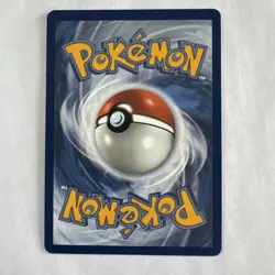 Pokemon Rosa's Encouragement #114/088 English POR Perfect Order Ultra Rare - Image 2