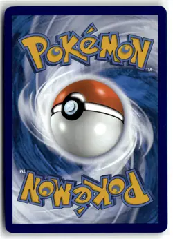 Kleavor VSTAR SWSH249 Holo Promo Sword & Shield Promo Pokemon NM b3 - Image 2
