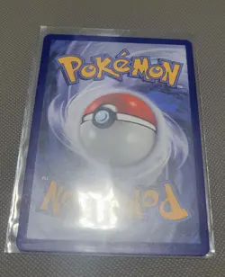 English Pokemon Ascended Heroes: Mega Hawlucha Ex Attack Rare 268/217 - Image 4