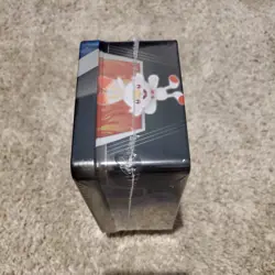 One Sealed Pokemon TCG 2020 Galar Partners Tin - Featuring Inteleon V - Image 2