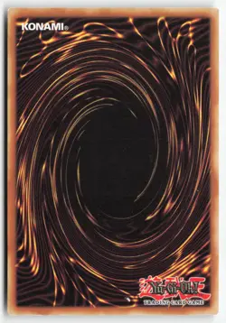 Yugioh - Cloudian - Turbulence GLAS-EN013 1st Edition - Gladiator's Assault - Image 2
