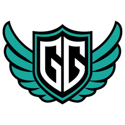 Wizardmon - P-077 P-077 P Digimon Promotion Cards Digimon TCG - Image 2