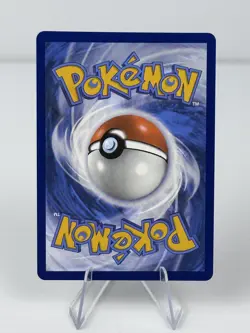 Ivysaur 134/132 Full Art Mega Evolutions Pokemon Card - Image 2