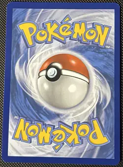 Lucario (Scarlet & Violet Stamped) Cosmos Holo Promo 114/198 Pokemon Card NM - Image 2