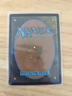 MTG Frenzied Baloth Edge of Eternities Regular Card #183 - Image 2