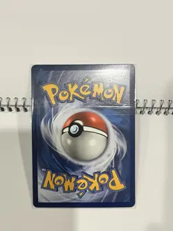 Blastoise & Piplup GX - 253/236 - Cosmic Eclipse - Rainbow - Pokemon Card - NM/M - Image 3