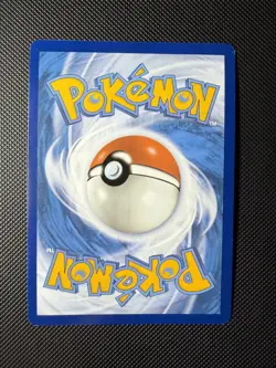 NM Mewtwo 150/165 Scarlet & Violet 151 Rare Pokemon Card - Image 2