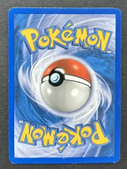 Ivysaur 35/100 Crystal Guardians Regular Uncommon Pokemon Card Pokemon TCG - Image 2