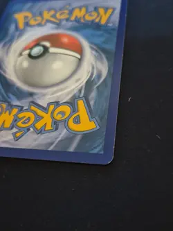 Pokemon TCG M Gallade EX Full Art Holo Rare Card 100/108 Roaring Skies LP - Image 5