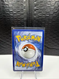 Pokemon TCG Rayquaza v Evolving Skies Holo Ultra Rare Card 110/203 - Image 2