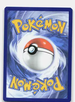 Cinderace Holo Promo SWSH: Sword & Shield Promo Cards SWSH278 NM - Image 2