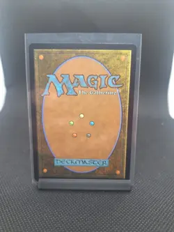 Last March of the Ents - MTG Lord of the Rings Green MythicNM - Image 2