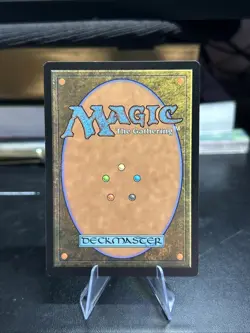 Mirage Mirror 300 R Commander: Modern Horizons 3 Magic: The Gathering NM/M - Image 2