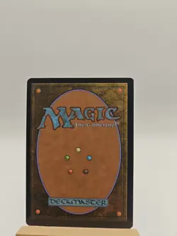 MTG Marchesa, The Black Rose Double Masters 2022 (Foil Borderless) Rare - Image 2