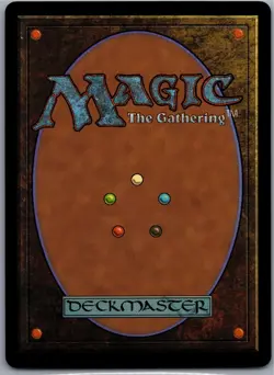 Frenzied Baloth 183 R Edge of Eternities Magic: The Gathering NM - Image 2