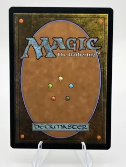 Strionic Resonator - M14 - MTG Magic the Gathering - Lightly Played - Image 2