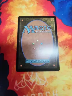 You're Gonna Need a Bigger Boat - Abrade (Rainbow Foil) - Secret Lair - NM - Image 2