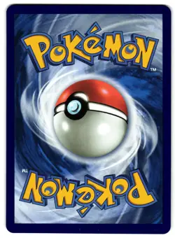 Togedemaru ex 149/217 - 🌊 Ascended Heroes Double Rare Pokemon TCG 🖤 - LP - Image 2