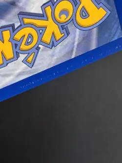 Togedemaru ex 149/217 - 🌊 Ascended Heroes Double Rare Pokemon TCG 🖤 - LP - Image 3