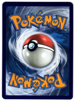 Blipbug 018/196 - 🌊 Lost Origin Common Pokemon TCG Reverse Holo 🖤 - LP - Image 2