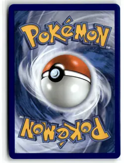 Squirtle 039 Holo Promo ME: Mega Evolution Promo Pokemon NM b3 - Image 2