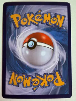 Zorua AR 072/064 SV6a Night Wanderer Korean Pokemon - Image 2